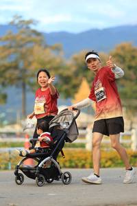 BIB: 
                            <button type="button" onclick="openModal(27892773)" class="btn btn-primary btn-sm float-right btn-popup" data-toggle="modal" data-target=".modal-high-quality">
                        <i class="fas fa-shopping-cart"></i> Add to Cart
                    </button>
                                            <button type="button" onclick="isThisMe(27892773, true)" class="btn btn-success btn-sm float-right btn-popup btn-isme hidden" data-toggle="tooltip" data-placement="bottom" title="นี่คือรูปของคุณใช่ไหม คลิกที่นี่เพื่อเอาเข้าอัลบั้ม">
                        <i class="fas fa-plus"></i> Add to album
                    </button>
                    <button type="button" onclick="isThisMe(27892773, false)" class="btn btn-warning btn-sm float-right btn-popup btn-isnotme hidden">
                        <i class="fas fa-ban"></i> Remove from album
                    </button>